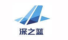 深之蓝