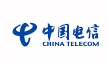 中国电信
