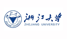 浙江大学