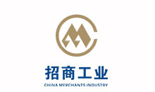 招商工业