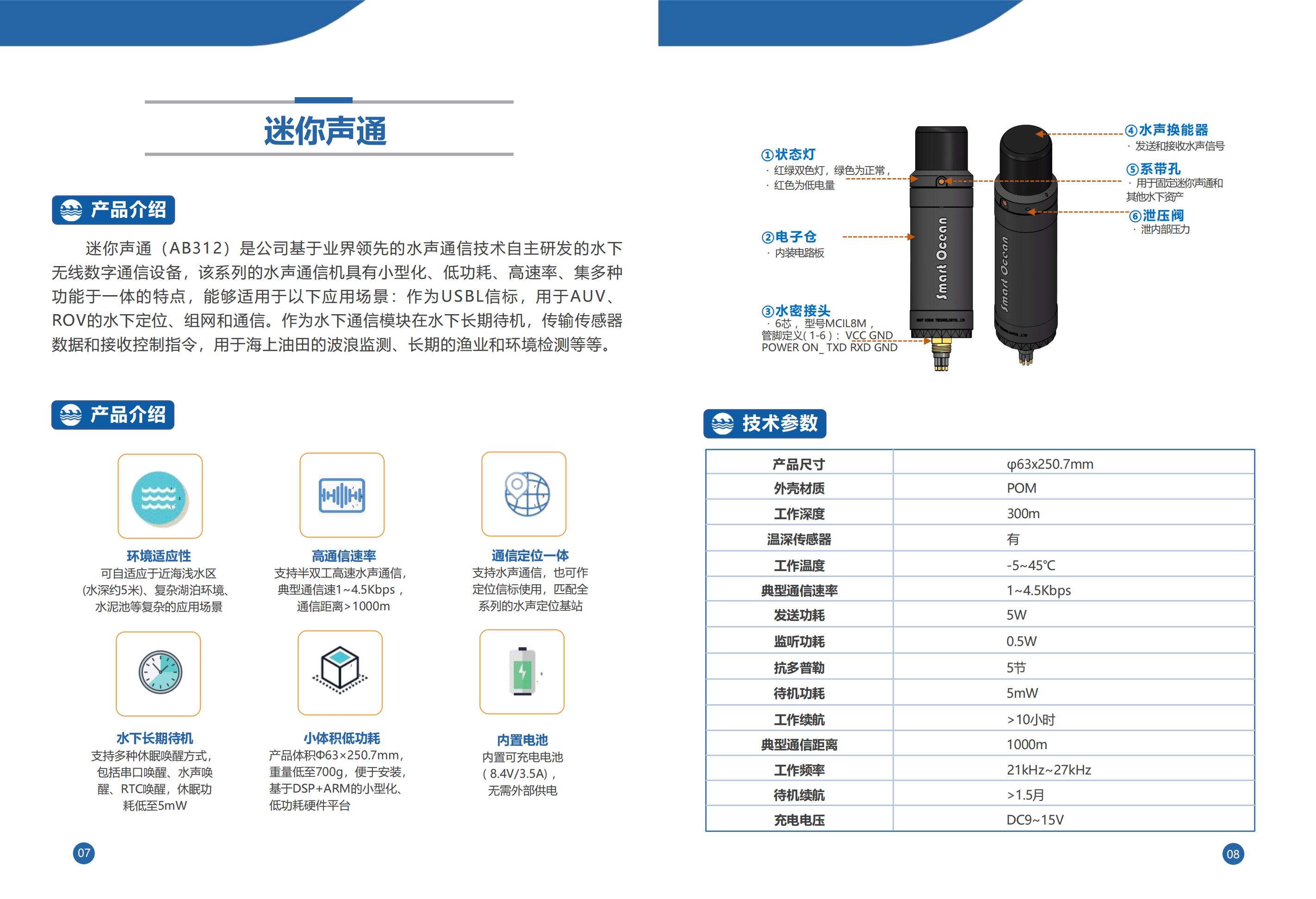 迷你声通(图1)